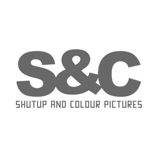 Client logo 2
