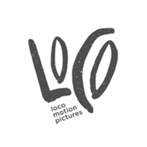 Client logo 4