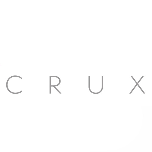 Client logo 5