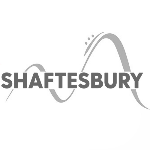 Client logo 6