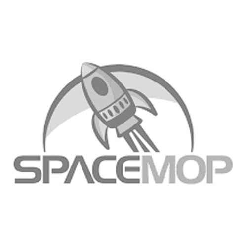 Client logo 7