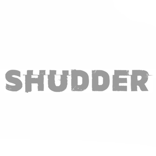 Client logo 8